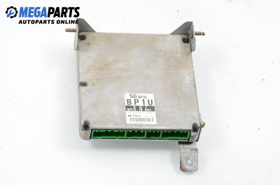 Компютър двигател за Mazda 323 F V Hatchback (07.1994 - 09.1998) 1.8 16V, 114 к.с., № 079700-7061