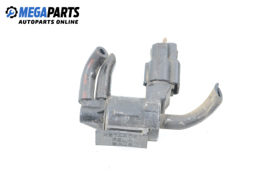 Вакуум клапан за Mazda 323 F V Hatchback (07.1994 - 09.1998) 1.8 16V, 114 к.с., № K5T44091