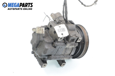 Компресор климатик за Mazda 323 F V Hatchback (07.1994 - 09.1998) 1.8 16V, 114 к.с.