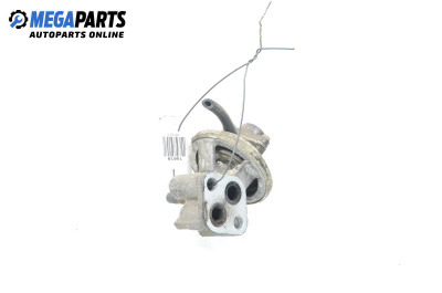 EGR-клапан за Mazda 323 F V Hatchback (07.1994 - 09.1998) 1.8 16V, 114 к.с.