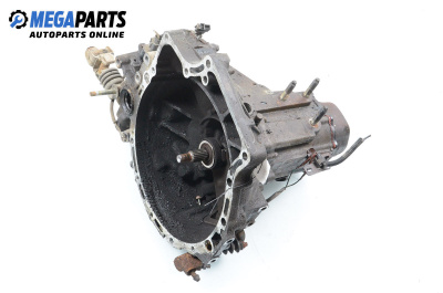 Ръчна скоростна кутия за Mazda 323 F V Hatchback (07.1994 - 09.1998) 1.8 16V, 114 к.с.