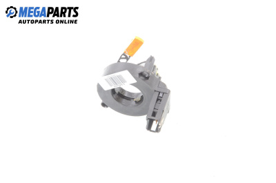 Лентов кабел за Airbag за Renault Megane Scenic (10.1996 - 12.2001)