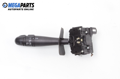 Лостче за светлини за Renault Megane Scenic (10.1996 - 12.2001)