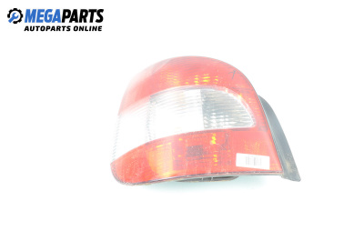 Стоп за Renault Megane Scenic (10.1996 - 12.2001), миниван, позиция: лява