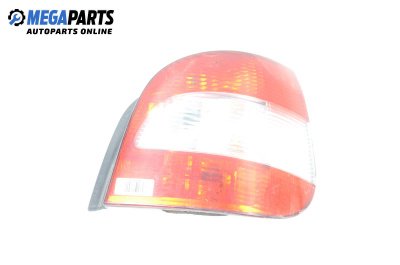 Стоп за Renault Megane Scenic (10.1996 - 12.2001), миниван, позиция: дясна