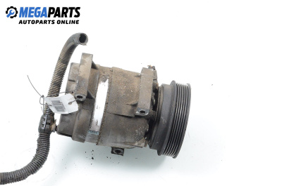 Компресор климатик за Renault Megane Scenic (10.1996 - 12.2001) 1.6 16V (JA0B, JA04, JA11), 107 к.с.