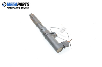 Запалителна бобина за Renault Megane Scenic (10.1996 - 12.2001) 1.6 16V (JA0B, JA04, JA11), 107 к.с.