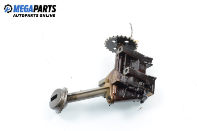 Маслена помпа за Renault Megane Scenic (10.1996 - 12.2001) 1.6 16V (JA0B, JA04, JA11), 107 к.с.