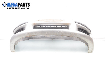 Предна броня за Fiat Stilo Hatchback (10.2001 - 11.2010), хечбек, позиция: предна