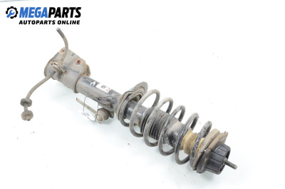 Макферсон за Fiat Stilo Hatchback (10.2001 - 11.2010), хечбек, позиция: предна, дясна