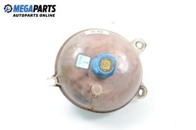 Казанче за антифриз за Fiat Stilo Hatchback (10.2001 - 11.2010) 1.6 16V (192_XB1A), 103 к.с.