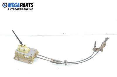 Скоростен лост с жила за Fiat Stilo Hatchback (10.2001 - 11.2010)