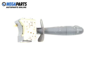 Лостче за чистачки за Renault Kangoo Van (08.1997 - 02.2008)