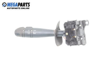 Лостче за светлини за Renault Kangoo Van (08.1997 - 02.2008)