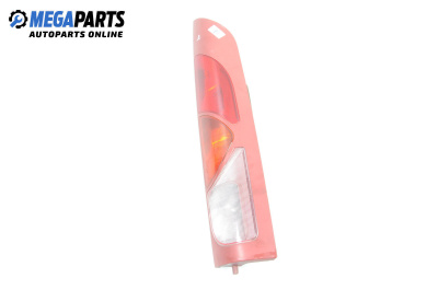 Стоп за Renault Kangoo Van (08.1997 - 02.2008), миниван, позиция: дясна