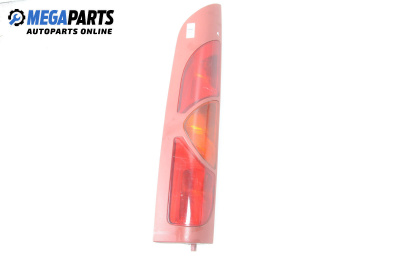 Стоп за Renault Kangoo Van (08.1997 - 02.2008), миниван, позиция: лява