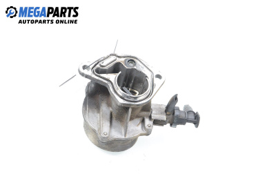 Вакуум помпа за Renault Kangoo Van (08.1997 - 02.2008) D 65 1.9 (KC0E, KC02, KC0J, KC0N), 64 к.с.