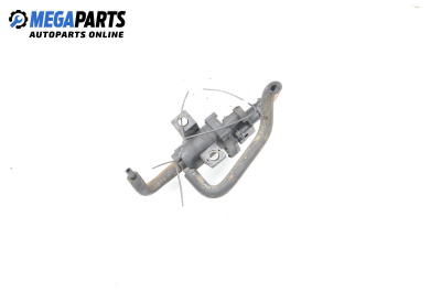 Вакуум клапан за Renault Kangoo Van (08.1997 - 02.2008) D 65 1.9 (KC0E, KC02, KC0J, KC0N), 64 к.с.