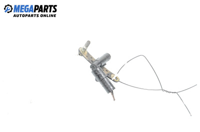 Датчик за колянов вал за Renault Kangoo Van (08.1997 - 02.2008) D 65 1.9 (KC0E, KC02, KC0J, KC0N), 64 к.с.
