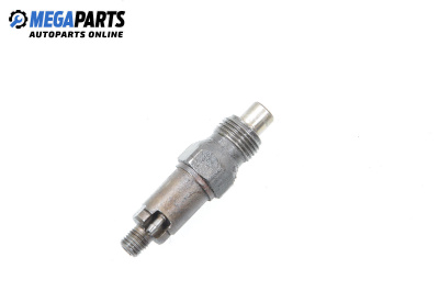 Дюза дизел за Renault Kangoo Van (08.1997 - 02.2008) D 65 1.9 (KC0E, KC02, KC0J, KC0N), 64 к.с.