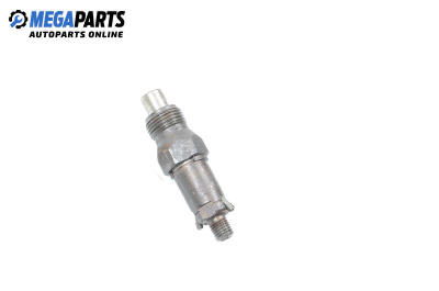 Дюза дизел за Renault Kangoo Van (08.1997 - 02.2008) D 65 1.9 (KC0E, KC02, KC0J, KC0N), 64 к.с.