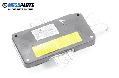 Airbag за BMW 3 Series E46 Coupe (04.1999 - 06.2006), 2+1 вр., купе, позиция: лява