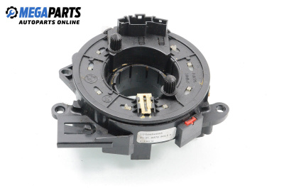 Лентов кабел за Airbag за BMW 3 Series E46 Coupe (04.1999 - 06.2006), № 61.31-8376 444