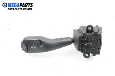 Лостче за светлини за BMW 3 Series E46 Coupe (04.1999 - 06.2006)