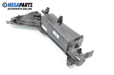 Казанче за антифриз за BMW 3 Series E46 Coupe (04.1999 - 06.2006) 318 Ci, 143 к.с.