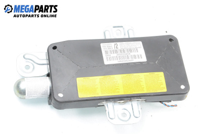 Airbag за BMW 3 Series E46 Coupe (04.1999 - 06.2006), 2+1 вр., купе, позиция: дясна