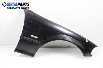 Калник за BMW 3 Series E46 Coupe (04.1999 - 06.2006), 2+1 вр., купе, позиция: предна, дясна