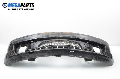 Предна броня за BMW 3 Series E46 Coupe (04.1999 - 06.2006), купе, позиция: предна