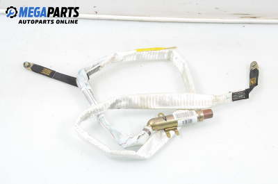 Airbag за BMW 3 Series E46 Coupe (04.1999 - 06.2006), 2+1 вр., купе, позиция: лява