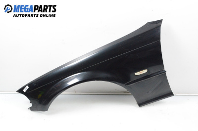 Калник за BMW 3 Series E46 Coupe (04.1999 - 06.2006), 2+1 вр., купе, позиция: предна, лява