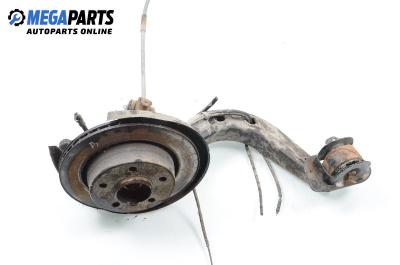 Шенкел главина за BMW 3 Series E46 Coupe (04.1999 - 06.2006), позиция: задна, дясна