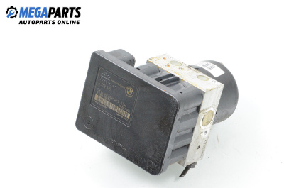 Помпа ABS за BMW 3 Series E46 Coupe (04.1999 - 06.2006), № 6 759 075