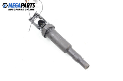 Запалителна бобина за BMW 3 Series E46 Coupe (04.1999 - 06.2006) 318 Ci, 143 к.с.