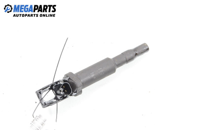 Запалителна бобина за BMW 3 Series E46 Coupe (04.1999 - 06.2006) 318 Ci, 143 к.с.