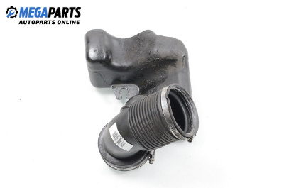 Въздуховод за BMW 3 Series E46 Coupe (04.1999 - 06.2006) 318 Ci, 143 к.с.