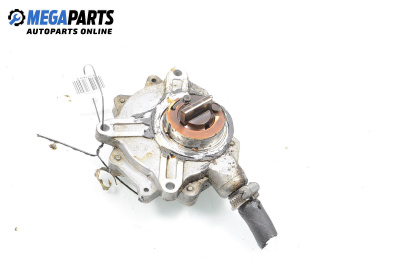 Вакуум помпа за BMW 3 Series E46 Coupe (04.1999 - 06.2006) 318 Ci, 143 к.с.