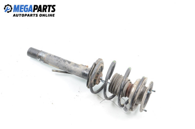 Макферсон за BMW 3 Series E46 Coupe (04.1999 - 06.2006), купе, позиция: предна, дясна