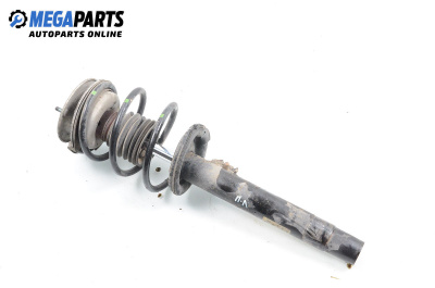 Макферсон за BMW 3 Series E46 Coupe (04.1999 - 06.2006), купе, позиция: предна, лява