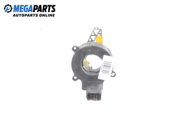 Лентов кабел за Airbag за Renault Kangoo Van (08.1997 - 02.2008)