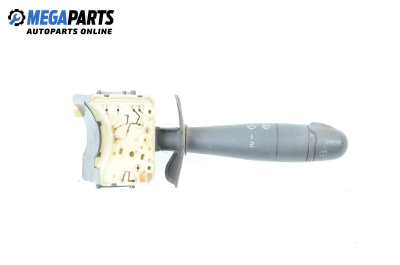 Лостче за чистачки за Renault Kangoo Van (08.1997 - 02.2008)