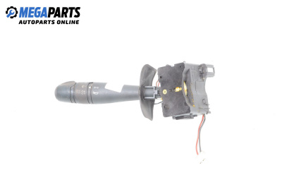 Лостче за светлини за Renault Kangoo Van (08.1997 - 02.2008)