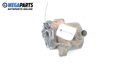 Вакуум помпа за Renault Kangoo Van (08.1997 - 02.2008) D 65 1.9 (KC0E, KC02, KC0J, KC0N), 64 к.с., № 8200031420