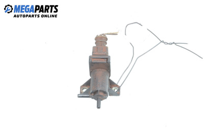 Вакуум клапан за Renault Kangoo Van (08.1997 - 02.2008) D 65 1.9 (KC0E, KC02, KC0J, KC0N), 64 к.с.