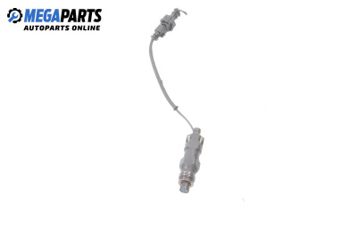 Умна дюза за Renault Kangoo Van (08.1997 - 02.2008) D 65 1.9 (KC0E, KC02, KC0J, KC0N), 64 к.с.