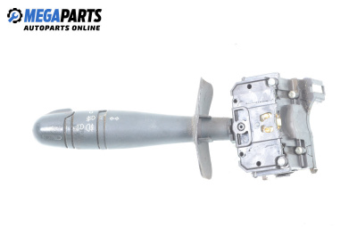 Лостче за светлини за Renault Megane Scenic (10.1996 - 12.2001)