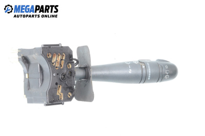 Лостче за чистачки за Renault Megane Scenic (10.1996 - 12.2001)